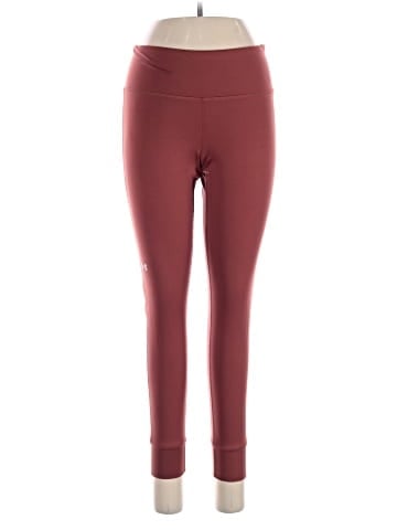 Under Armour Active Pants (view 1)