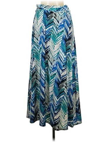 Robert Louis Casual Skirt (view 2)