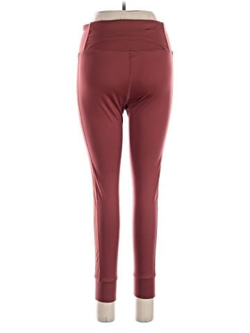 Under Armour Active Pants (view 2)