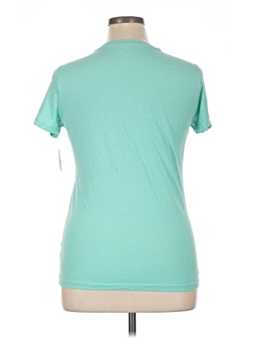 Aeropostale Short Sleeve T-Shirt (view 2)