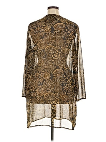Susan Graver Cocktail Dress (view 2)
