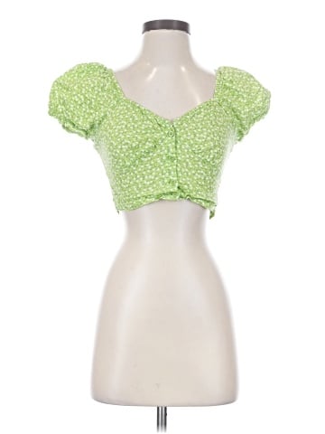 Princess Polly Tank Top (view 1)