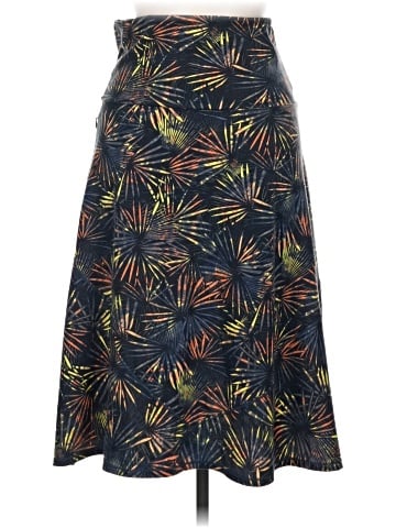 ExOfficio Casual Skirt (view 1)