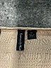 Essentials by Milano 100% Polyester Tan Sleeveless Blouse Size M - photo 7