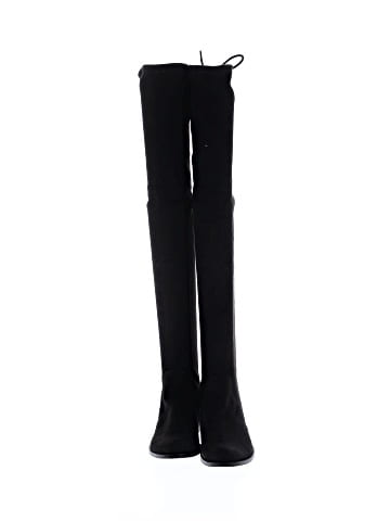 Charles by Charles David Boots (view 2)
