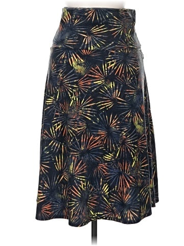 ExOfficio Casual Skirt (view 2)