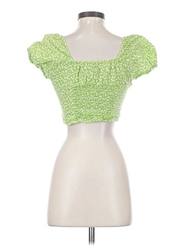 Princess Polly Tank Top (view 2)