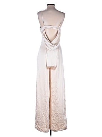 Lulus Cocktail Dress (view 2)