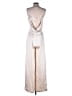 Lulus Ivory Jumpsuit Size S - photo 2