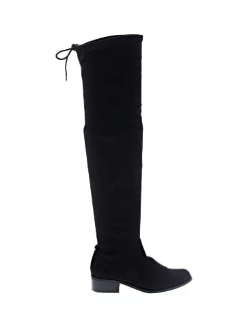 Charles by Charles David Boots (view 1)
