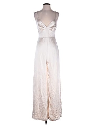 Lulus Cocktail Dress (view 1)