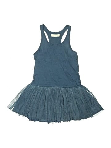 Stella McCartney Dress (view 1)