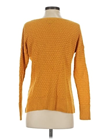 American Eagle Outfitters Pullover Sweater (view 2)