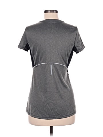 Tek Gear Active T-Shirt (view 2)