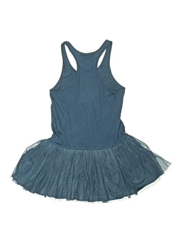 Stella McCartney Dress (view 2)