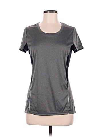 Tek Gear Active T-Shirt (view 1)