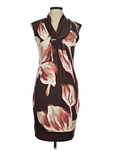 Jonathan Martin Cocktail Dress (view 1)