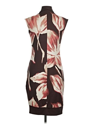 Jonathan Martin Cocktail Dress (view 2)