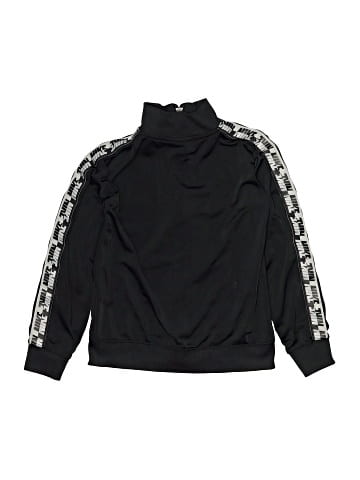 Nike Track Jacket (view 2)