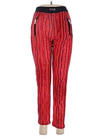 Coogi Track Pants (view 1)