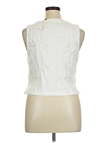 Banana Republic Vest (view 2)