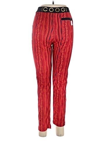Coogi Track Pants (view 2)