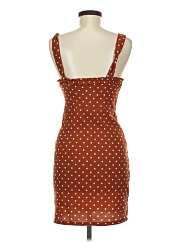 Urban Outfitters Cocktail Dress (view 2)