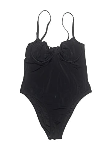 Victoria's Secret One Piece Swimsuit (view 1)