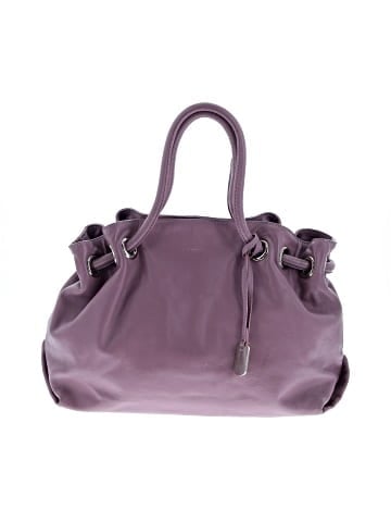 FURLA Hobo (view 1)