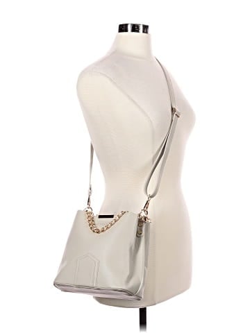 Assorted Brands Crossbody Bag (view 2)