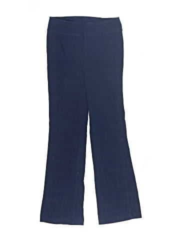 Crewcuts Outlet Dress Pants (view 1)