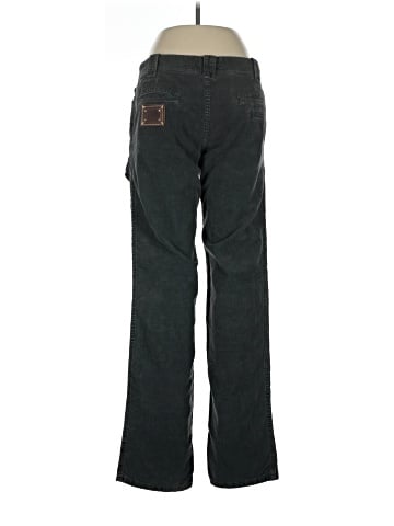 D&G Dolce & Gabbana Cargo Pants (view 2)