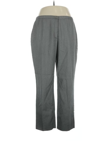 Kim Rogers Dress Pants (view 1)