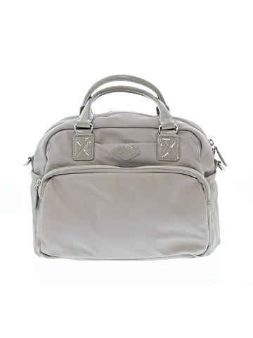 MZ Wallace Laptop Bag (view 1)