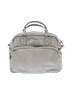 MZ Wallace Gray Laptop Bag One size - photo 1