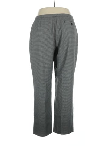 Kim Rogers Dress Pants (view 2)