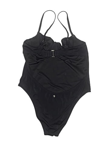 Victoria's Secret One Piece Swimsuit (view 2)