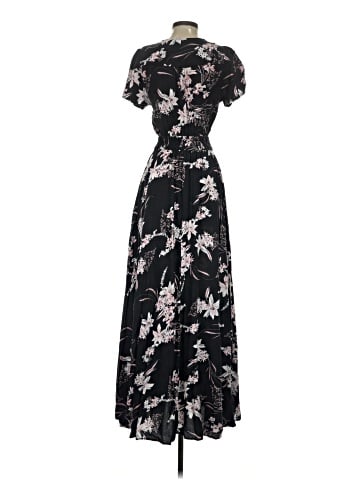 Long Tall Sally Casual Dress (view 2)