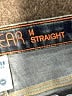 Urban Pipeline Blue Jeans Size 14 - photo 4