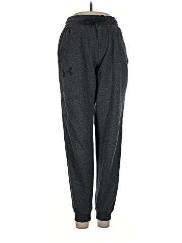 Under Armour Sweatpants (view 1)