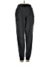 Under Armour Tweed Gray Sweatpants Size S - photo 1
