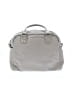 MZ Wallace Gray Laptop Bag One size - photo 3
