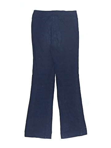 Crewcuts Outlet Dress Pants (view 2)