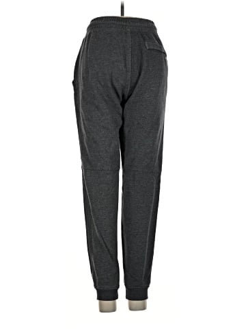 Under Armour Sweatpants (view 2)