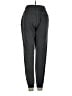 Under Armour Tweed Gray Sweatpants Size S - photo 2