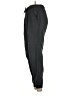 Under Armour Tweed Gray Sweatpants Size S - photo 5