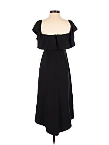Halston Heritage Casual Dress (view 2)