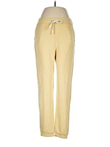 Karen Kane Casual Pants (view 1)