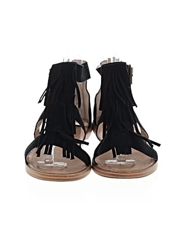 Sole Society Sandals (view 2)
