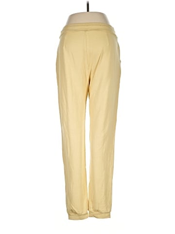 Karen Kane Casual Pants (view 2)
